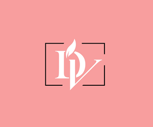 Logo Design by Artch4 for Dream Vessels Pty Ltd | Design: #30203810