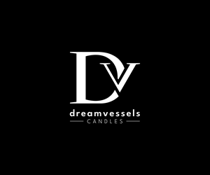 Logo Design by Artch4 for Dream Vessels Pty Ltd | Design: #30211731