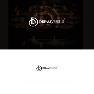 Logo Design by Prashant Besra for Dream Vessels Pty Ltd | Design: #30191231