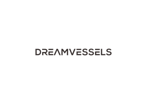 Logo-Design von Atiek für Dream Vessels Pty Ltd | Design: #30189557