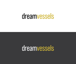 Logo Design by Shahbaz Studios for Dream Vessels Pty Ltd | Design: #30208280