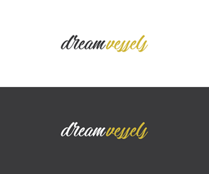 Logo Design by Shahbaz Studios for Dream Vessels Pty Ltd | Design: #30208350