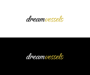 Logo Design by Shahbaz Studios for Dream Vessels Pty Ltd | Design: #30209228