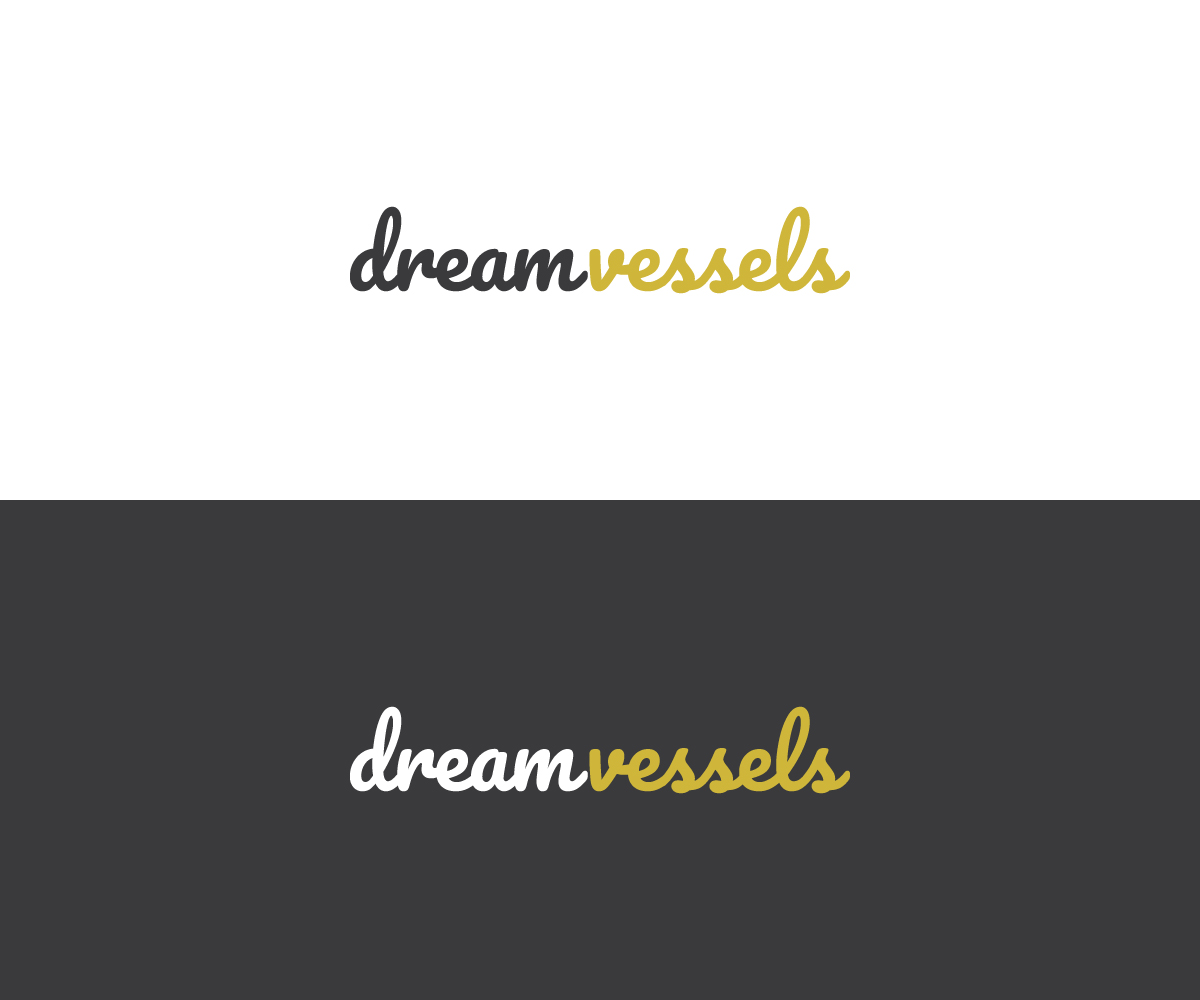 Diseño de Logo por Shahbaz Studios para Dream Vessels Pty Ltd | Diseño #30209316
