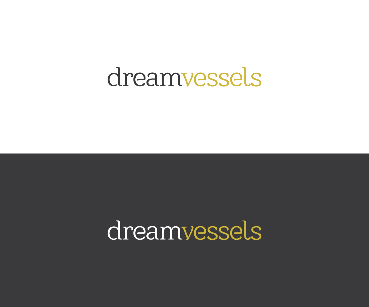 Design de Logo par Shahbaz Studios pour Dream Vessels Pty Ltd | Design #30209335