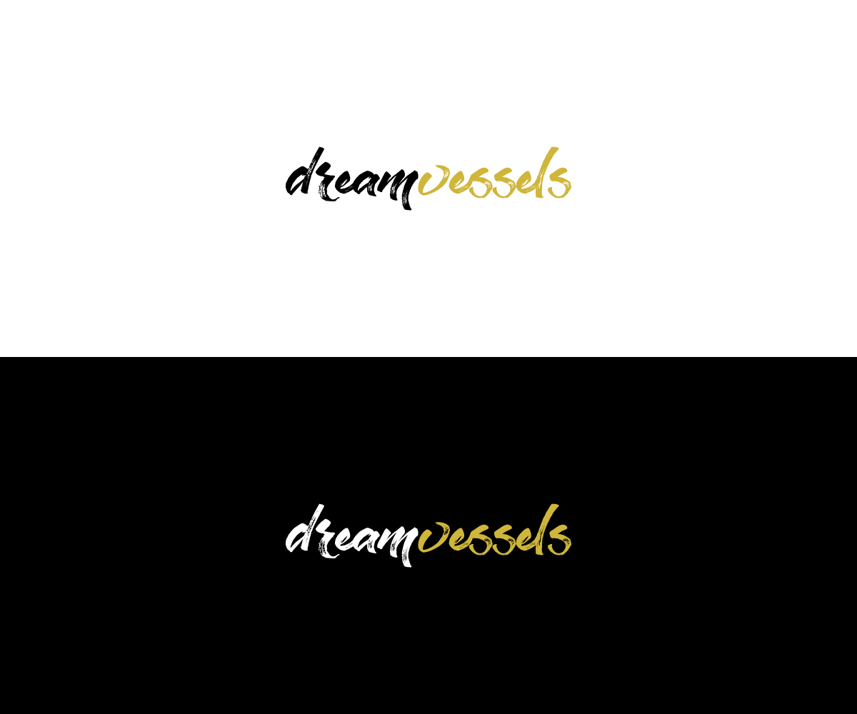 Design de Logo par Shahbaz Studios pour Dream Vessels Pty Ltd | Design #30222004