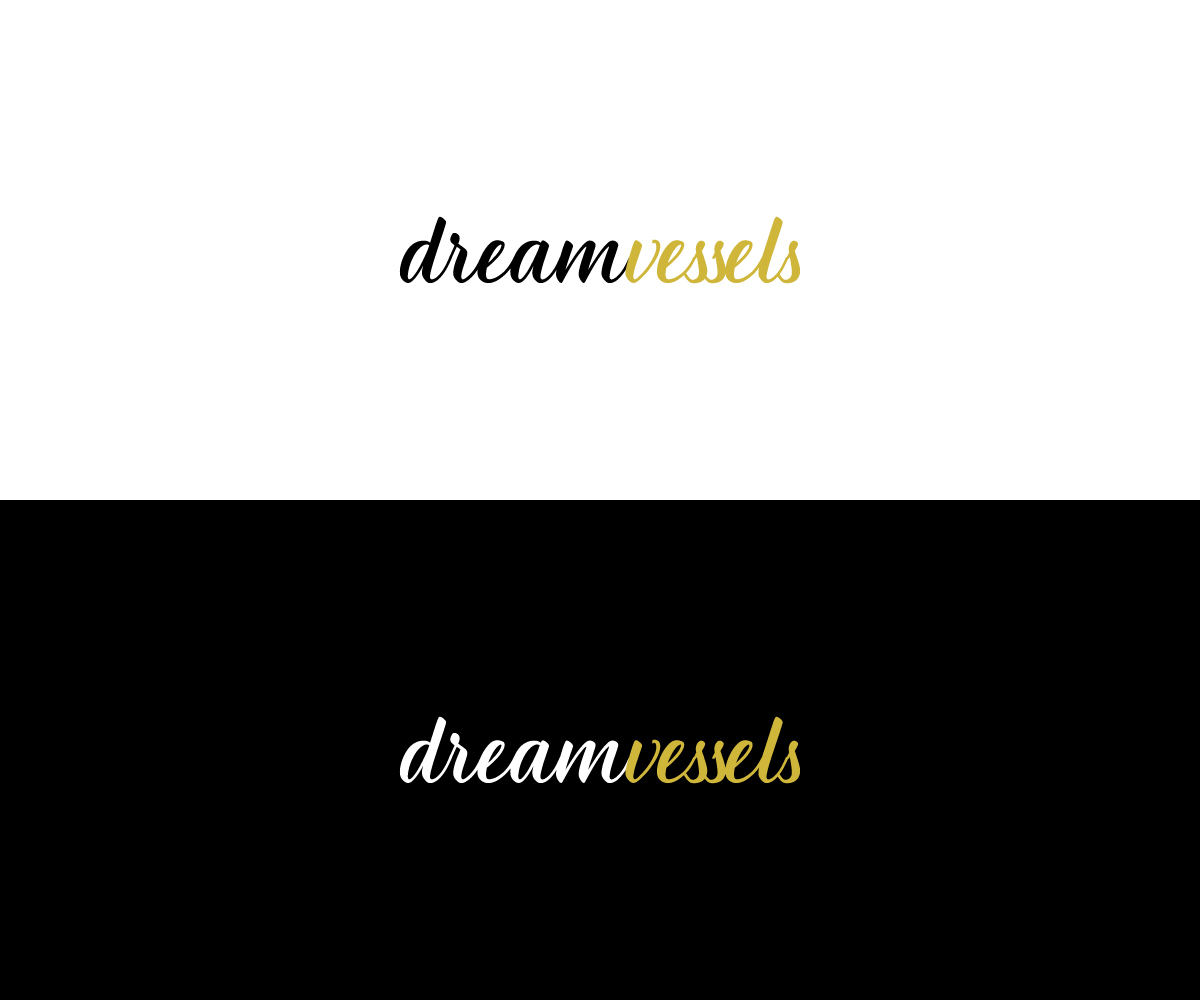 Design de Logo par Shahbaz Studios pour Dream Vessels Pty Ltd | Design #30222011