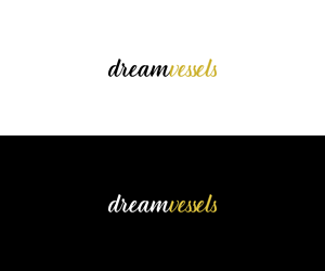 Design de Logo par Shahbaz Studios pour Dream Vessels Pty Ltd | Design : #30222011