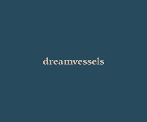 Logo Design by Shahbaz Studios for Dream Vessels Pty Ltd | Design: #30222045