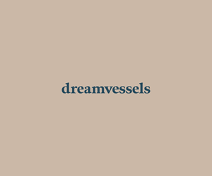 Logo Design by Shahbaz Studios for Dream Vessels Pty Ltd | Design: #30222046