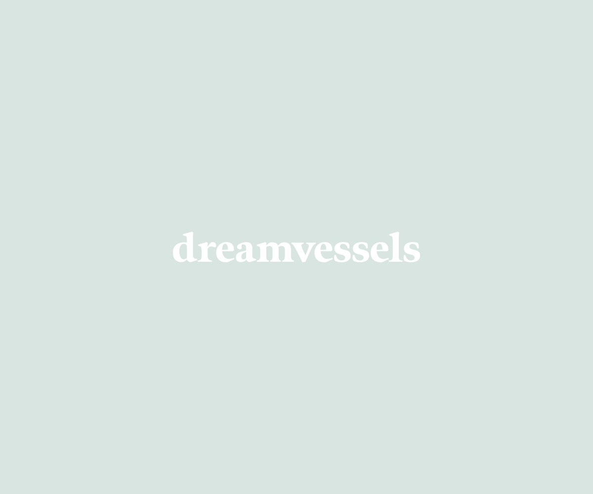 Logo Design by Shahbaz Studios for Dream Vessels Pty Ltd | Design #30222047