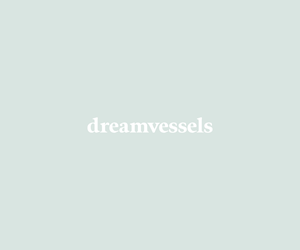 Logo Design by Shahbaz Studios for Dream Vessels Pty Ltd | Design: #30222047