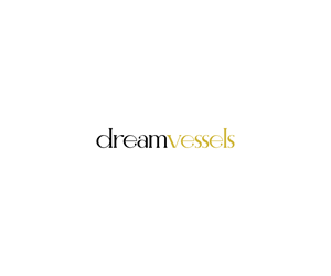 Design de Logo par Shahbaz Studios pour Dream Vessels Pty Ltd | Design : #30222092