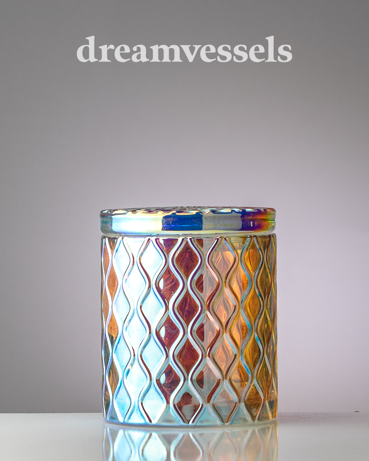 Logo Design by Shahbaz Studios for Dream Vessels Pty Ltd | Design #30225292