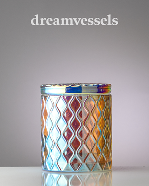 Logo Design by Shahbaz Studios for Dream Vessels Pty Ltd | Design: #30225292