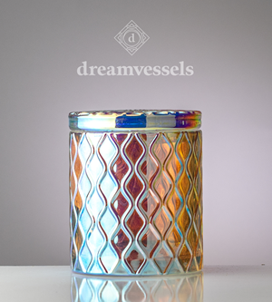 Logo Design by Shahbaz Studios for Dream Vessels Pty Ltd | Design: #30225345