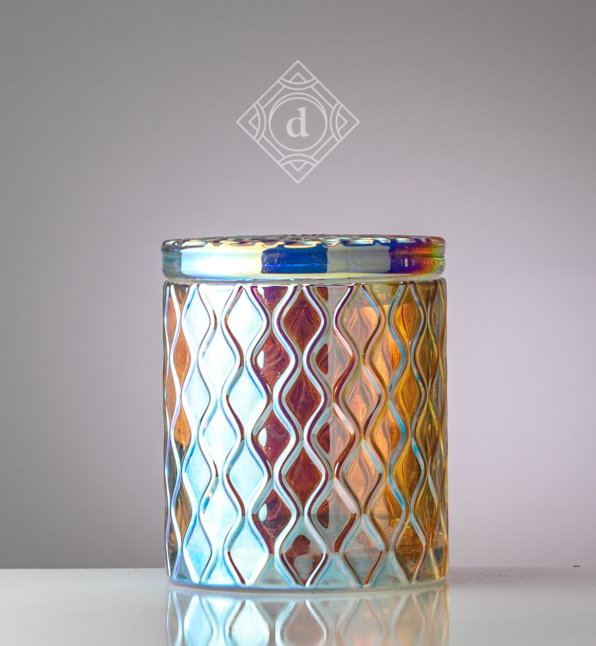 Logo Design by Shahbaz Studios for Dream Vessels Pty Ltd | Design #30225346