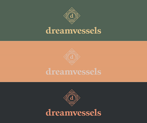 Design de Logo par Shahbaz Studios pour Dream Vessels Pty Ltd | Design : #30231375