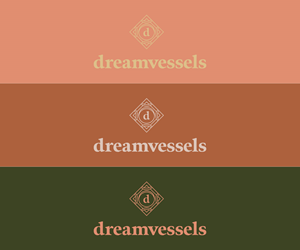 Design de Logo par Shahbaz Studios pour Dream Vessels Pty Ltd | Design : #30231379