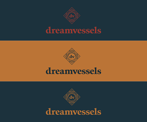 Design de Logo par Shahbaz Studios pour Dream Vessels Pty Ltd | Design : #30231385