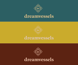 Design de Logo par Shahbaz Studios pour Dream Vessels Pty Ltd | Design : #30231390