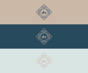 Logo Design by Shahbaz Studios for Dream Vessels Pty Ltd | Design: #30231468