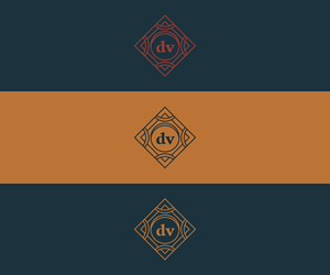 Logo Design by Shahbaz Studios for Dream Vessels Pty Ltd | Design: #30231469