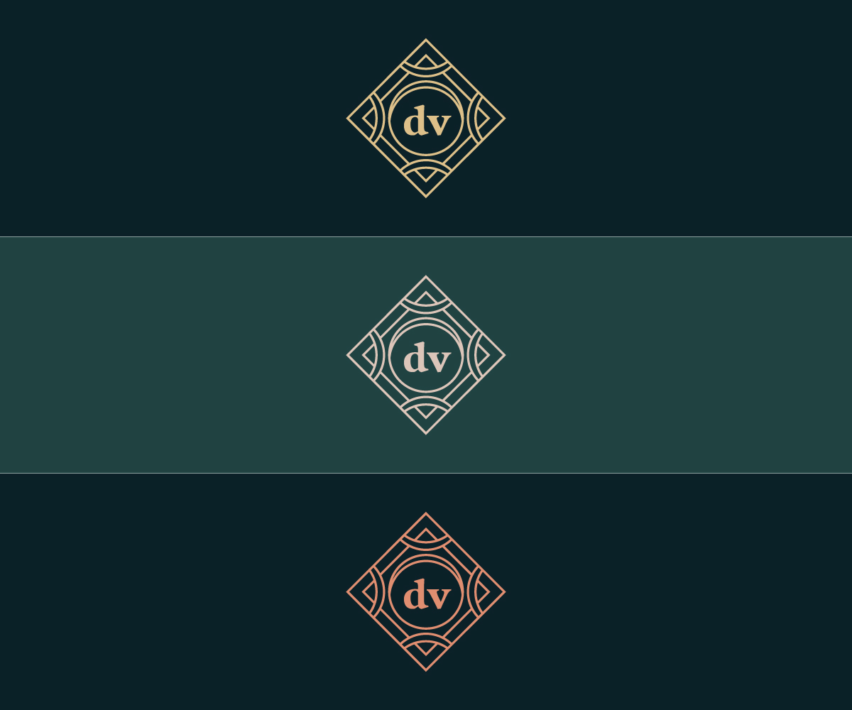 Design de Logo par Shahbaz Studios pour Dream Vessels Pty Ltd | Design #30231470