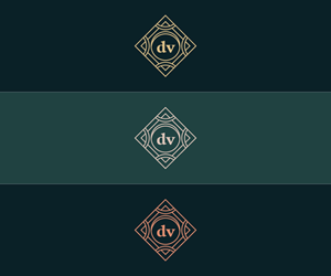 Design de Logo par Shahbaz Studios pour Dream Vessels Pty Ltd | Design : #30231470
