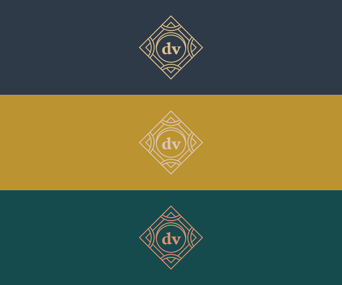 Design de Logo par Shahbaz Studios pour Dream Vessels Pty Ltd | Design #30231471