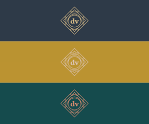 Design de Logo par Shahbaz Studios pour Dream Vessels Pty Ltd | Design : #30231471