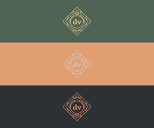 Design de Logo par Shahbaz Studios pour Dream Vessels Pty Ltd | Design : #30231473
