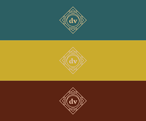Logo Design by Shahbaz Studios for Dream Vessels Pty Ltd | Design: #30231486