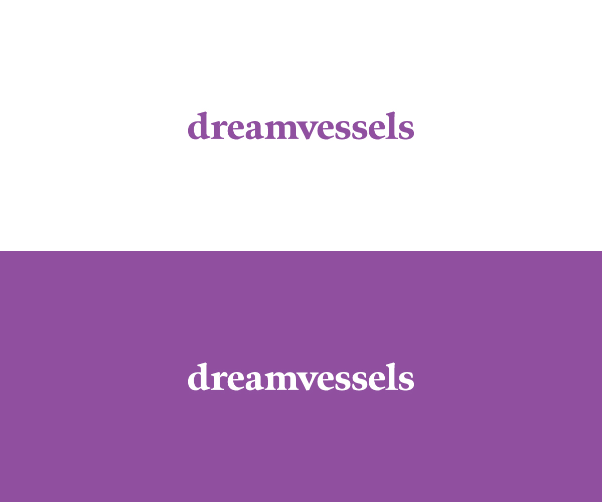 Logo-Design von Shahbaz Studios für Dream Vessels Pty Ltd | Design #30235382