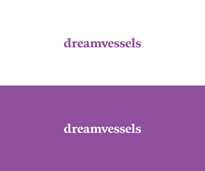 Logo Design by Shahbaz Studios for Dream Vessels Pty Ltd | Design: #30235382