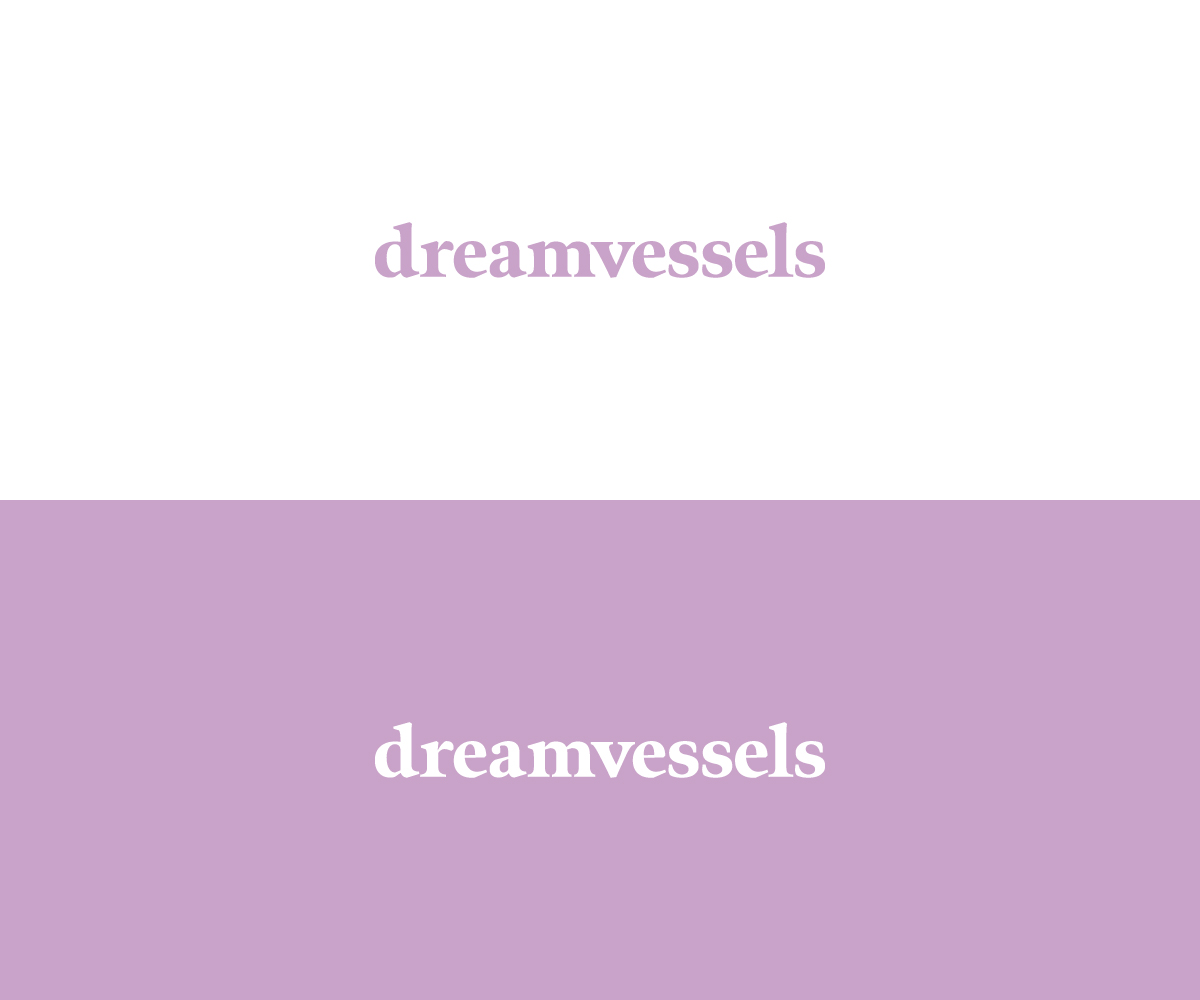 Logo Design by Shahbaz Studios for Dream Vessels Pty Ltd | Design #30235383