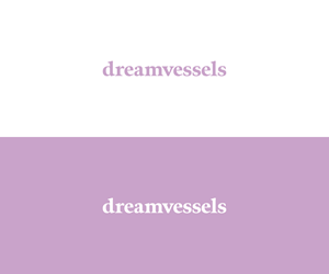 Logo Design by Shahbaz Studios for Dream Vessels Pty Ltd | Design: #30235383