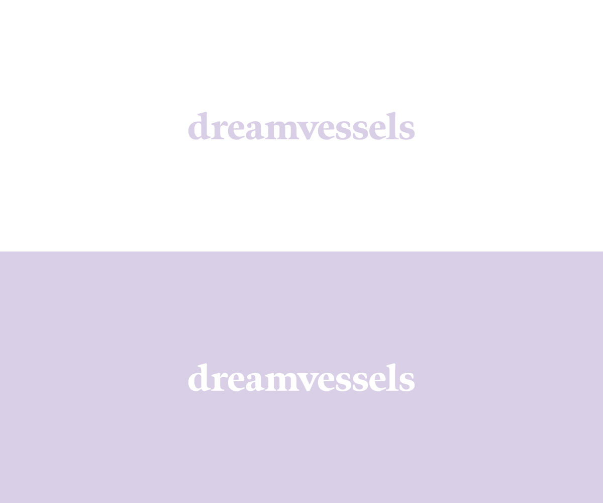Logo Design by Shahbaz Studios for Dream Vessels Pty Ltd | Design #30235384