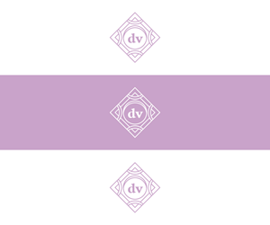 Logo Design by Shahbaz Studios for Dream Vessels Pty Ltd | Design: #30235389