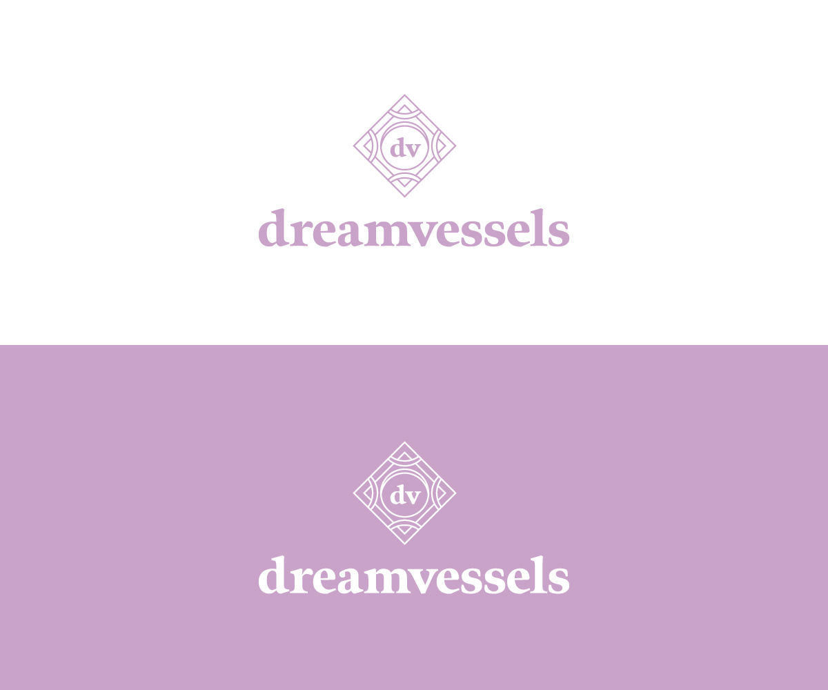 Logo-Design von Shahbaz Studios für Dream Vessels Pty Ltd | Design #30235391