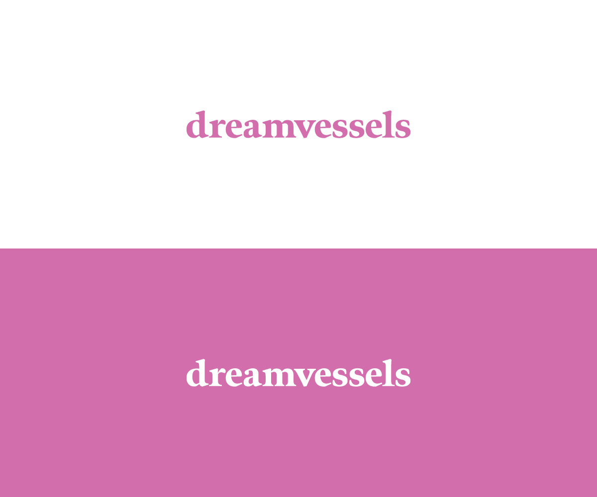 Logo Design by Shahbaz Studios for Dream Vessels Pty Ltd | Design #30235393