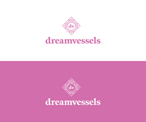 Logo Design by Shahbaz Studios for Dream Vessels Pty Ltd | Design: #30235403