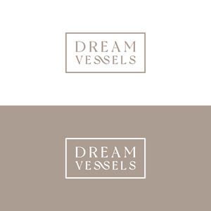 Logo Design by ramu 6 for Dream Vessels Pty Ltd | Design: #30234859