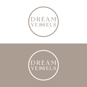 Logo Design by ramu 6 for Dream Vessels Pty Ltd | Design: #30234860
