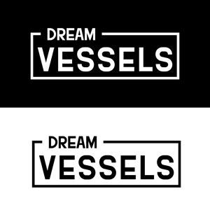 Logo Design by we with for Dream Vessels Pty Ltd | Design: #30191066