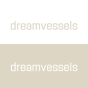 Logo Design by we with for Dream Vessels Pty Ltd | Design: #30191067