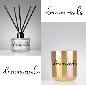 Logo Design by we with for Dream Vessels Pty Ltd | Design: #30191068