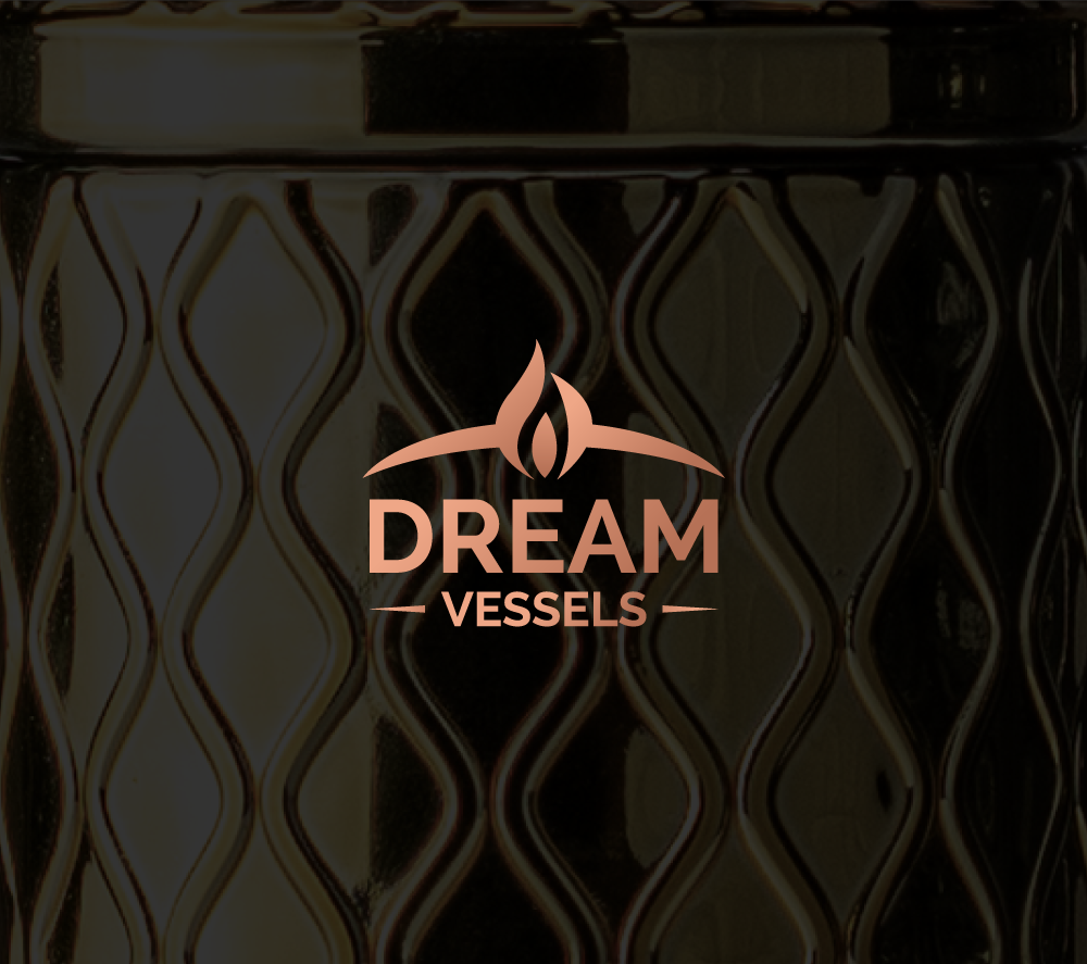 Logo-Design von Digi_Design555 für Dream Vessels Pty Ltd | Design #30208135
