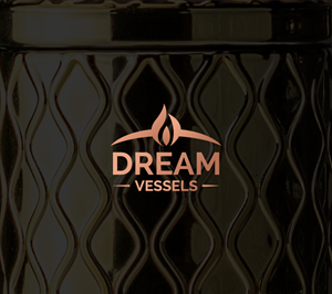 Logo-Design von Digi_Design555 für Dream Vessels Pty Ltd | Design: #30208135
