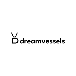 Logo Design by Merin gopi for Dream Vessels Pty Ltd | Design: #30199737